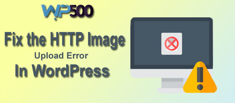 While using WordPress, you can see a number of errors troubling you when you access your site. But, the good this is that all these errors can be fixe